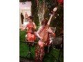 musik-guzheng-erhu-harpa-small-1