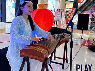 musik-guzheng-erhu-harpa