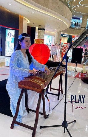 musik-guzheng-erhu-harpa-big-0