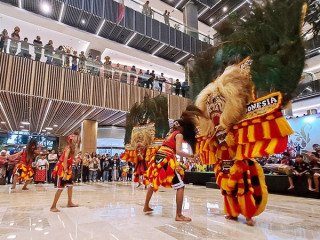 reog-ponorogo-renggo-kusumo