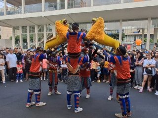 sisingaan-suryakencana-mas