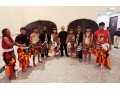 sanggar-reog-ponorogo-pak-renggo-small-0