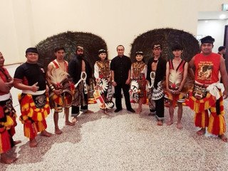 sanggar-reog-ponorogo-pak-renggo