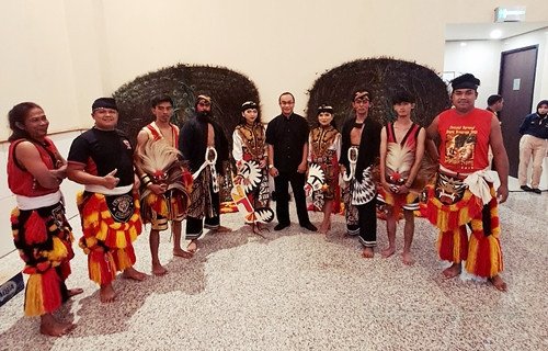 sanggar-reog-ponorogo-pak-renggo-big-0
