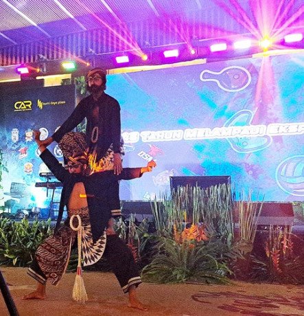 sanggar-reog-ponorogo-pak-renggo-big-1