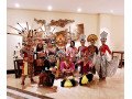 tari-nusantara-citra-kencana-small-0