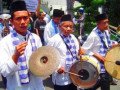 tanjidor-ondel-ondel-bang-jiban-small-1