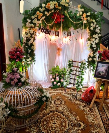 turun-tanah-tedak-siten-big-0