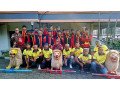 sisingaan-kota-depok-raya-small-0