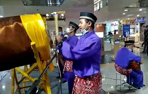 rampak-bedug-hari-kencana-big-1