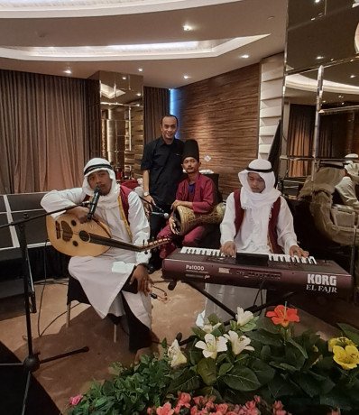 tari-sufi-amin-bonbar-big-1