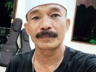 mc-humor-hsodik-ojek-pengkolan