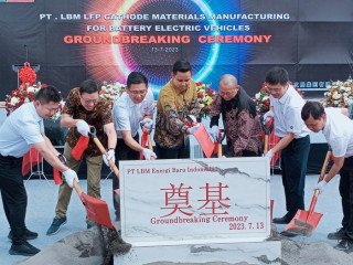 perencana-acara-ground-breaking