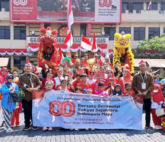 grup-barongsai-koh-lili-big-1