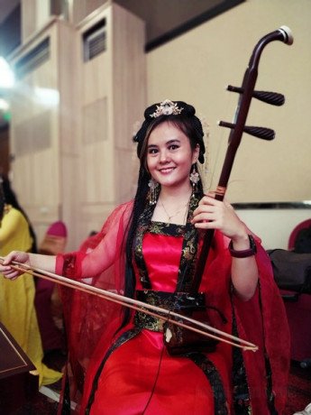 musik-guzheng-erhu-ci-sarah-big-1