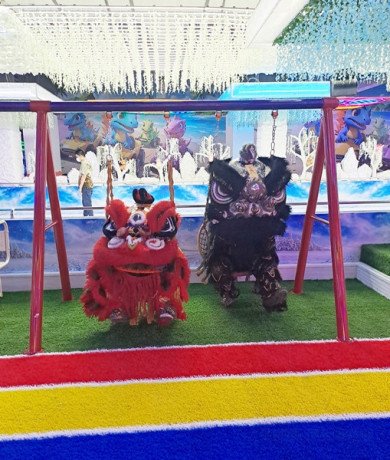 sanggar-barongsai-koh-rama-big-1