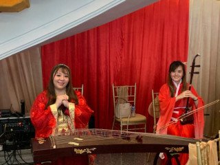 musik-guzheng-erhu-citra-studio