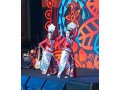 tari-nusantara-citra-studio-small-0