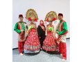 tari-nusantara-citra-studio-small-1