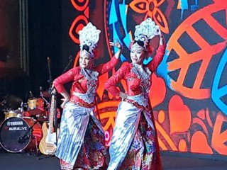 tari-nusantara-citra-studio