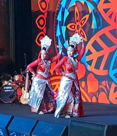tari-nusantara-citra-studio-big-0