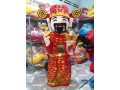 dewa-uang-caisen-koh-rama-small-1