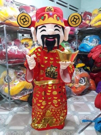 dewa-uang-caisen-koh-rama-big-1