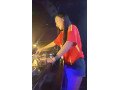 dj-disk-jockey-citra-studio-small-1