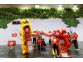sewa-barongsai-koh-abun-small-1