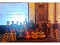 barongsai-liong-kota-bandung-small-0
