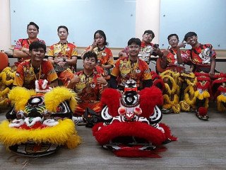 grup-barongsai-ci-kim-kim