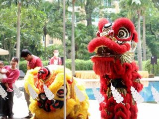 sanggar-barongsai-fuhrama
