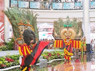 sanggar-reog-ponorogo-mardiselo