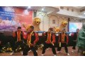 sisingaan-citra-kencana-small-0