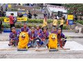 sisingaan-citra-kencana-small-1