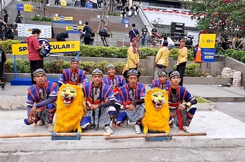 sisingaan-citra-kencana-big-1