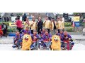 sanggar-sisingaan-citra-kencana-small-0