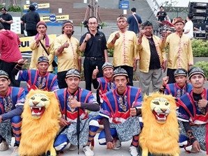 sanggar-sisingaan-citra-kencana