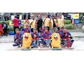 grup-sisingaan-kota-bandung-small-1