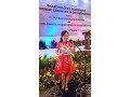 mc-tiga-bahasa-indo-mand-ingg-small-1
