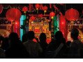 wayang-potehi-hadi-kusumo-small-1