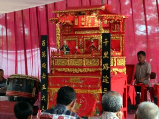 wayang-potehi-hadi-kusumo