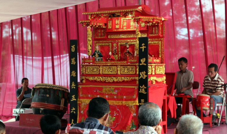 wayang-potehi-hadi-kusumo-big-0