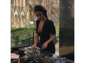 dj-disk-jockey-citra-kencana-small-0
