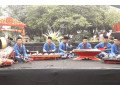 gambang-kromong-citra-pesona-small-0