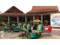 gambang-kromong-citra-pesona-small-1