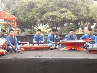 gambang-kromong-citra-pesona