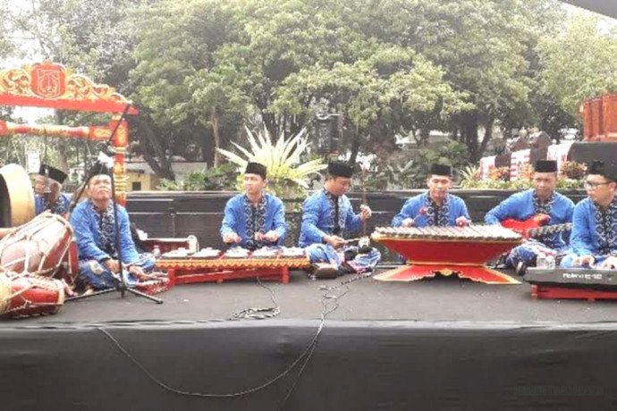 gambang-kromong-citra-pesona-big-0