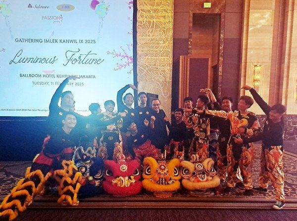 barongsai-liong-kam-hok-nio-big-0