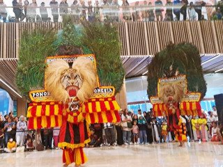 grup-reog-ponorogo-surabaya-jaya